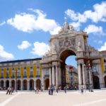 Visites guidées de Lisbonne : Classique, street art ou insolite !