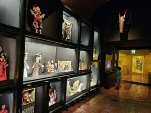 Attractions pour les tout-petits à Lisbonne (jusqu&rsquo;à l&rsquo;âge de 4 ans)