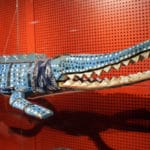 Musée d&rsquo;ethnologie à Lisbonne : Objets d&rsquo;ailleurs et du Portugal