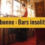 9 bars insolites à Lisbonne : Cocktail, microbrasserie, sur l&rsquo;eau..