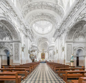 10 activités et lieux incontournables de Vilnius