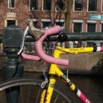 Location vélo à Amsterdam : Où louer son vélo ?