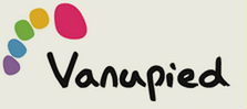 Vanupied