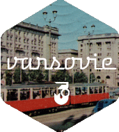 logo-varsovie-hexagone