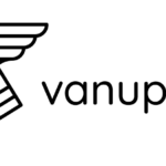 Nouveau logo et autres bonnes nouvelles 2021 !