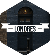 londres-1