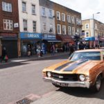 Quartiers de Dalston et Stoke Newington à Londres : Bonnes surprises peu connues