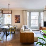 Airbnb à Londres : 8 bonnes adresses pas chères et bien situées