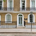 7 Hôtels pas cher à Londres près de St Pancras