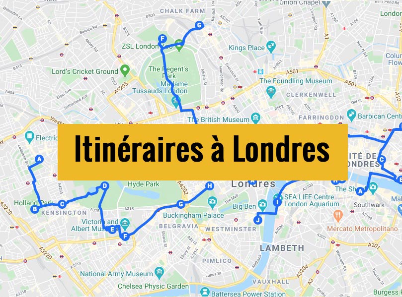 Visiter Londres Que Voir Et Faire Tourisme Curieux En Angleterre Visiter Londres Que Voir Et Faire Tourisme Curieux En Angleterre