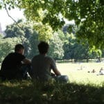 Météo Londres : Prévision à 15 jours, climat & quand venir ?