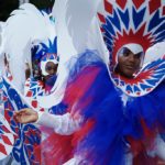 Londres en 2025 : Agenda culturel, calendrier des festivals et évènements