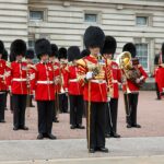 Demande d&rsquo;ETA pour se rendre au Royaume-Uni et à Londres