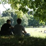Météo Londres : Prévision à 15 jours, climat & quand venir ?