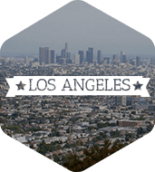 los-angeles-1