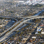Se déplacer à Los Angeles : Comment explorer la ville ?