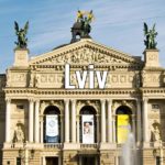 Visiter Lviv en Ukraine, un joyau de l’Europe de l’est