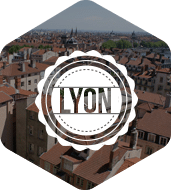 lyon-1