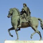 Parkings à l&rsquo;aéroport Saint Exupery de Lyon : Où, quoi, comment ?