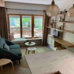 Airbnb à Lyon : 7 Beaux apparts à louer !