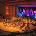 Opera, musique classique et ballet à Lyon en 5 lieux