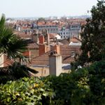 6 jardins insolites de Lyon : Secret, magique, surprenant