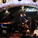 Hot Club, le jazz dans sa toute diversité à Lyon [Terreaux]