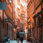 Quartiers de Saint Jean (Vieux Lyon) : L’incontournable centre historique Renaissance