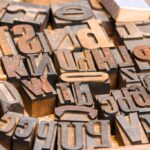 Musée communication et imprimerie : RDV du graphisme à Lyon