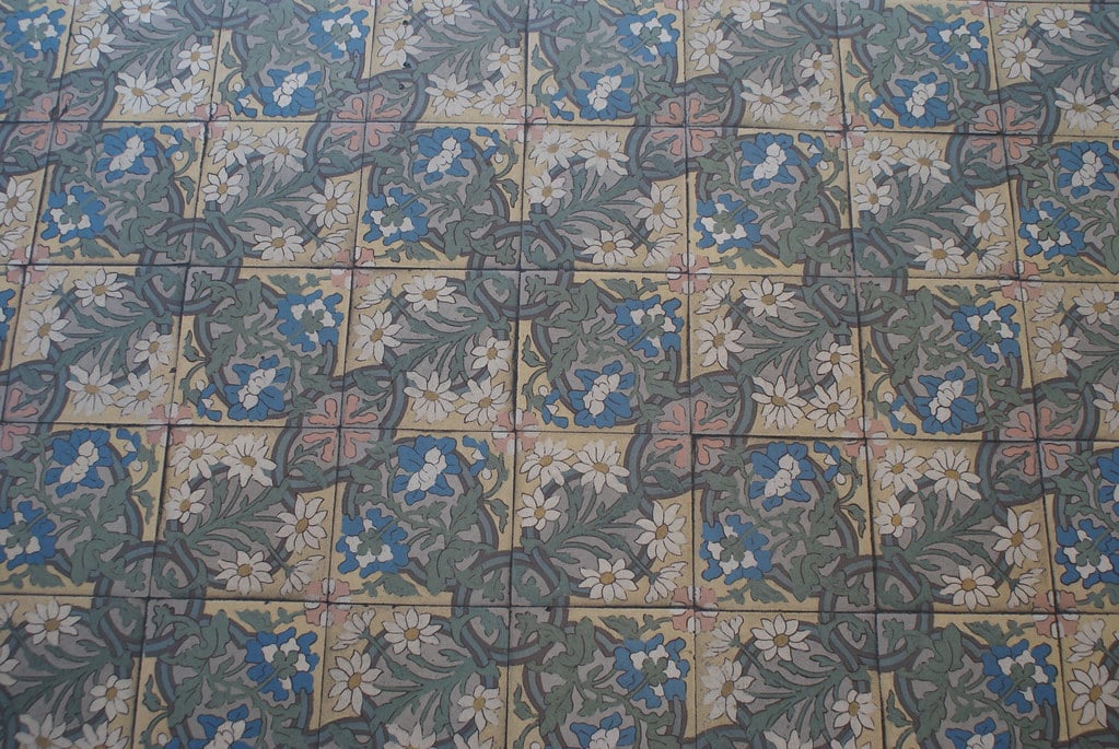 Institut et musée Lumière à Lyon