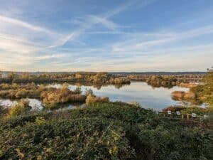 Attractions pour les enfants entre 11 et 14 ans à Lyon