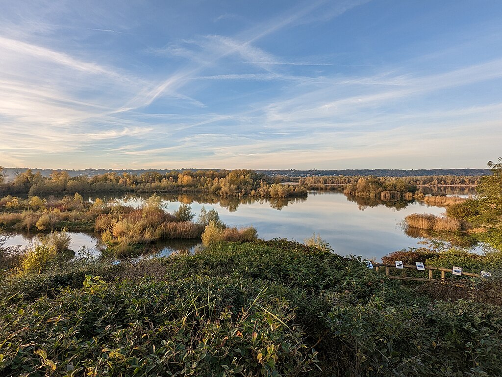Lire la suite à propos de l’article Attractions pour les enfants entre 11 et 14 ans à Lyon