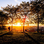 Attractions pour les tout-petits à Lyon (enfants en bas âge jusqu&rsquo;à l&rsquo;âge de 4 ans)