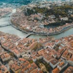 Pourquoi organiser votre prochain séminaire à Lyon ?