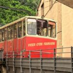 Métro à Lyon : Plan du réseau et lieux d&rsquo;intérêts par station (2025)