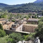 Destinations familiales au soleil en 2026