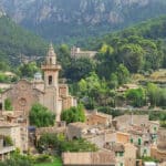 Majorque insolite : à la découverte des trésors cachés de l’île méditerranéenne