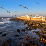 Aéroport d&rsquo;Essaouira Mogador (ESU) : Comment rejoindre le centre ?
