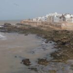 Où dormir à Essaouira ? Hôtels, riads et auberges de jeunesse