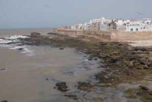 Où dormir à Essaouira ? Hôtels, riads et auberges de jeunesse