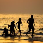 Maroc : 5 destinations entre découverte touristique et escapade insolite