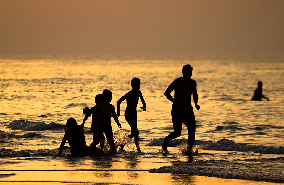 Maroc : 5 destinations entre découverte touristique et escapade insolite