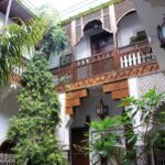 Airbnb à Marrakech : 11 appartements superbes à louer