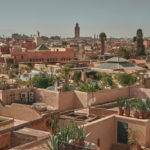 Médina de Marrakech, l&rsquo;incontournable Vieille Ville millénaire