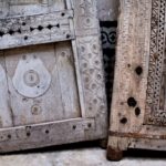 Temporairement fermé ! Musée Bert-Flint (Tiskiwin) à Marrakech : à ne pas rater !