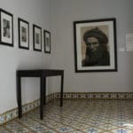 Maison de la photo à Marrakech : Voyage dans le voyage ! [Médina]