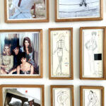 Musée Yves St Laurent à Marrakech : Haute couture & Expos d&rsquo;art