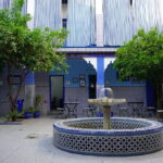Mellah de Marrakech : l&rsquo;ancien quartier juif