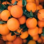 5 conseils pour partir à Marrakech sans se ruiner
