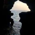 Grotte d’Hercule à Tanger : Attrape touriste dispensable ?